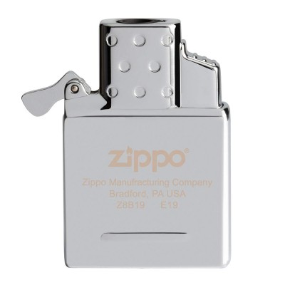 Zippo Εσωτερικό Αναπτήρων Μονή Φλόγα 65826